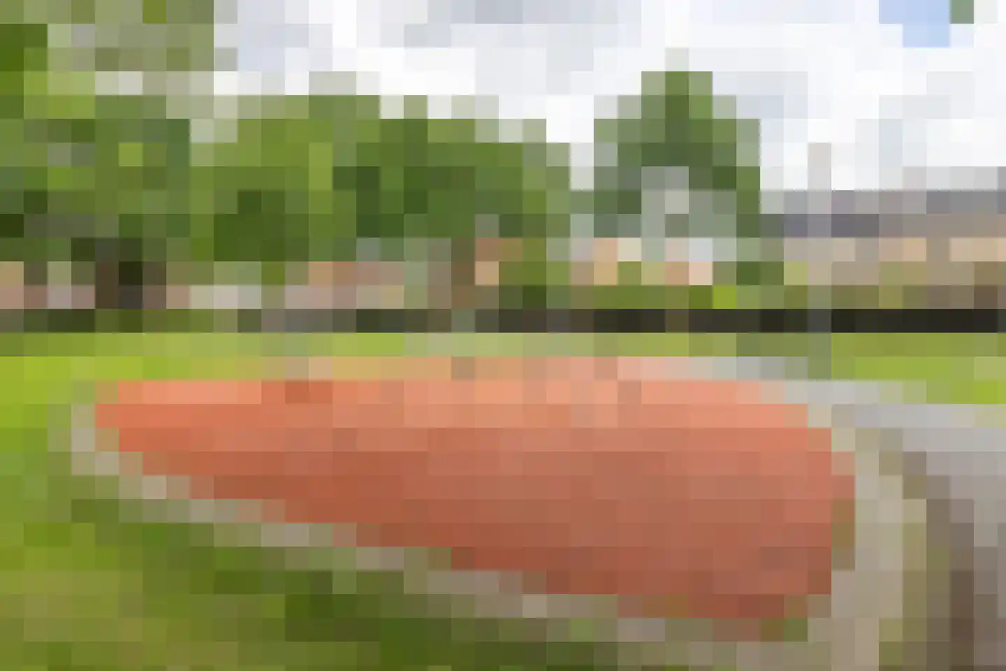 Monshouwerlaan 22 Hoevelaken thumbnail 68