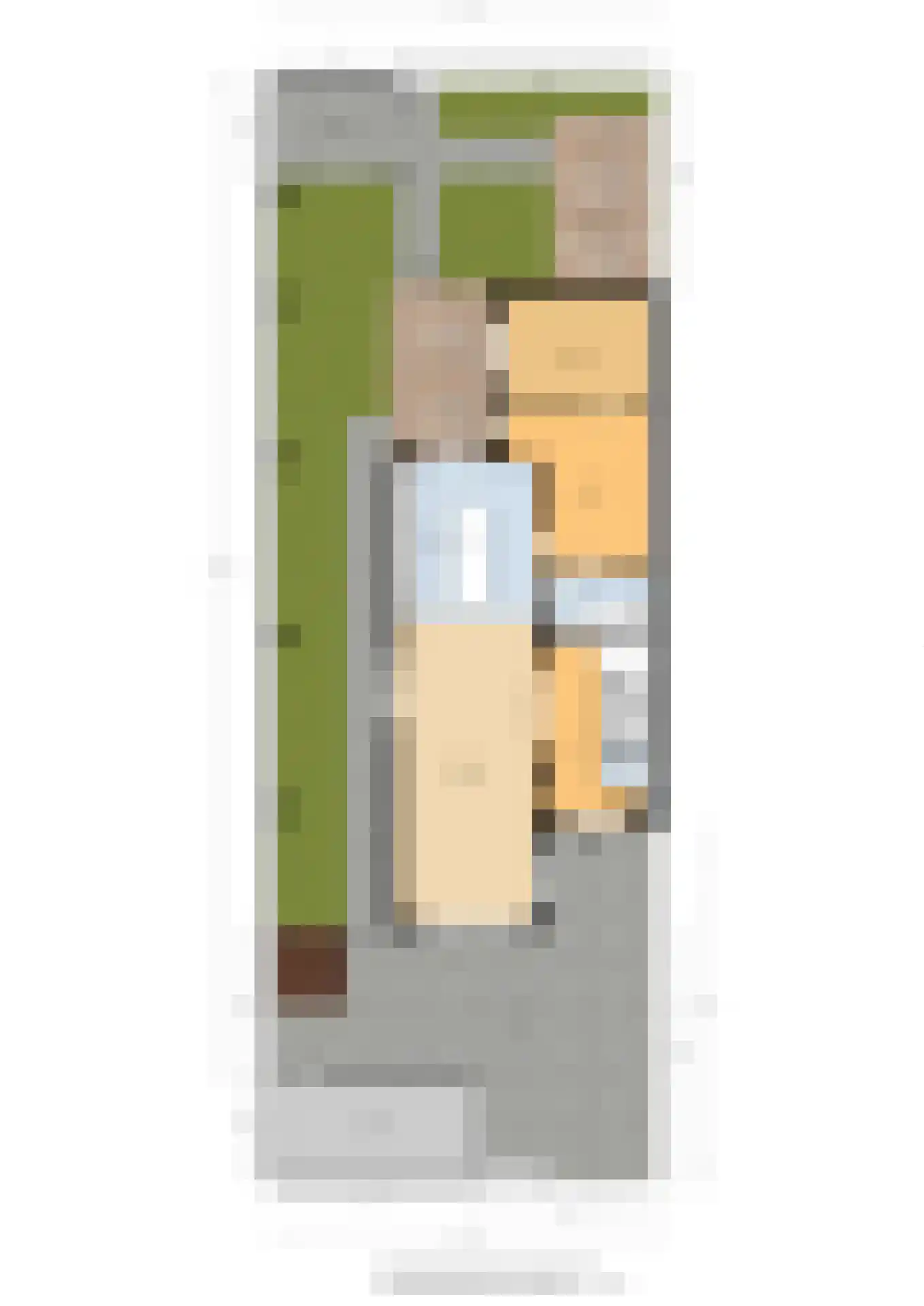 Monshouwerlaan 22 Hoevelaken thumbnail 69