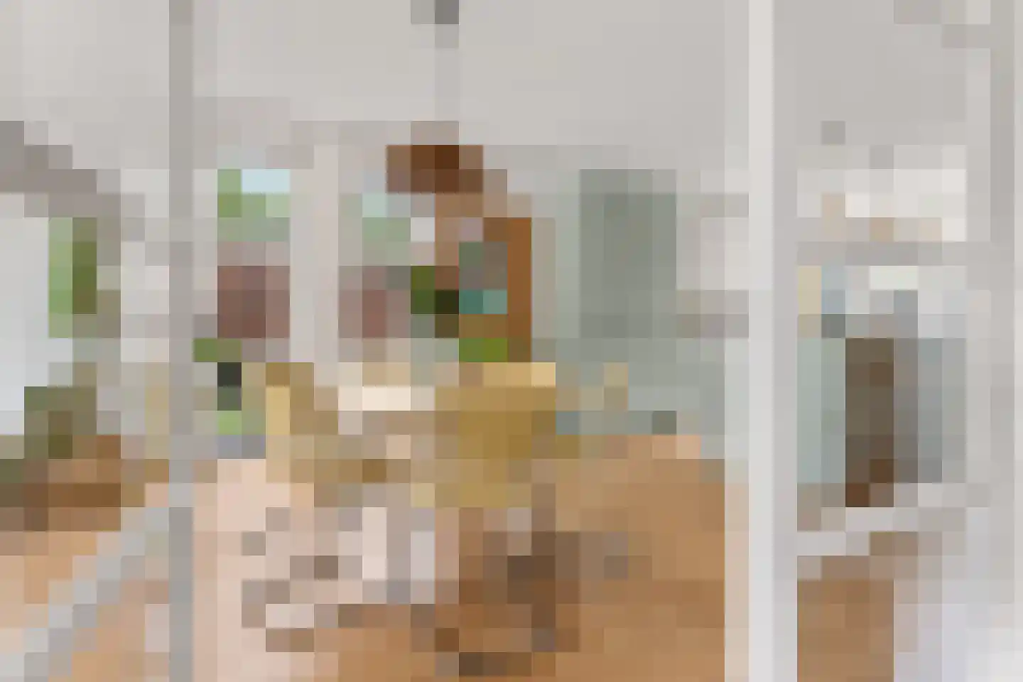 Monshouwerlaan 22 Hoevelaken thumbnail 7