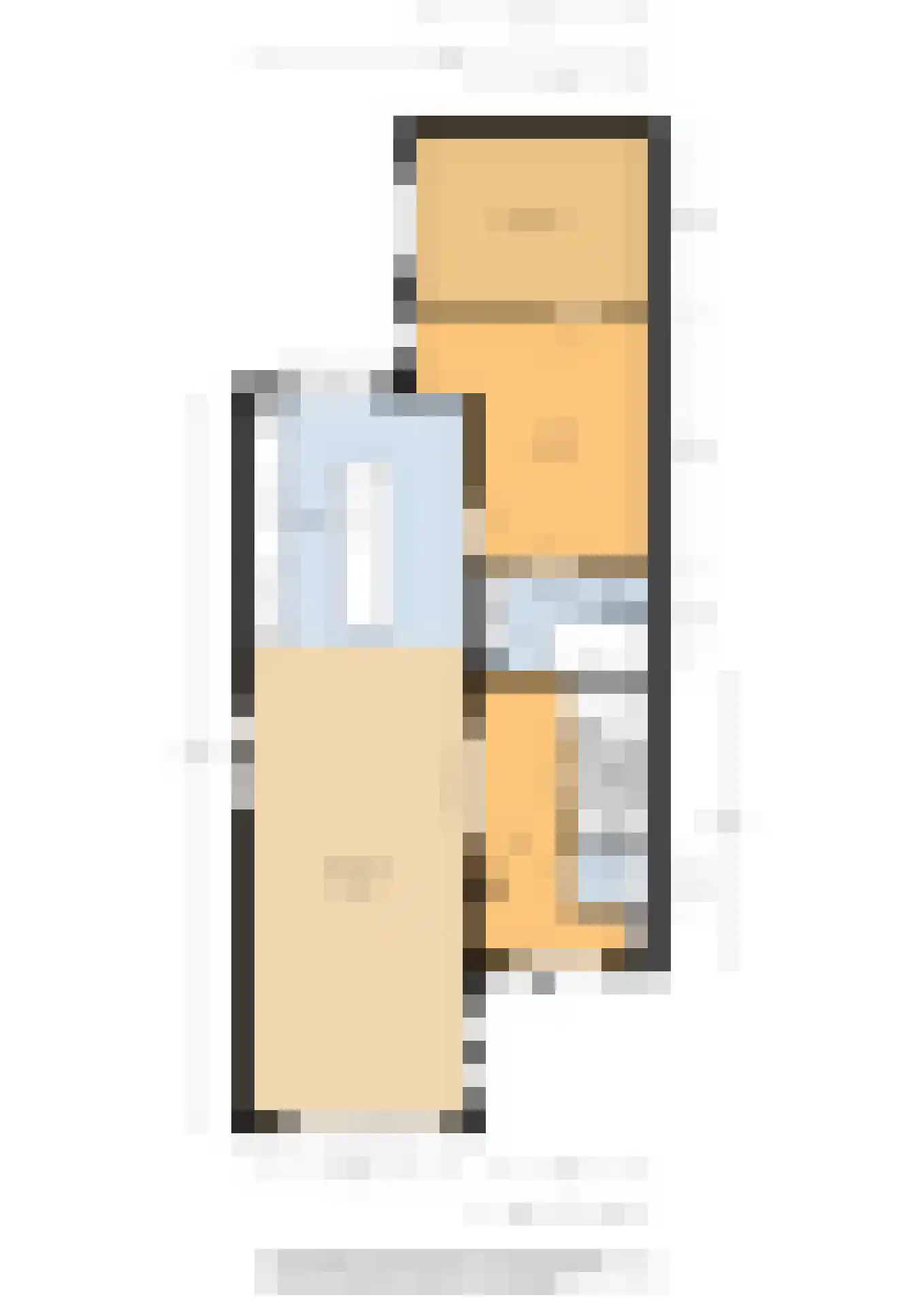 Monshouwerlaan 22 Hoevelaken thumbnail 70
