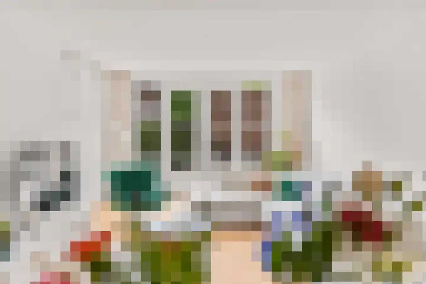 Monshouwerlaan 22 Hoevelaken thumbnail 9