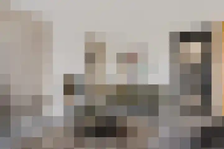 Monshouwerlaan 35 Hoevelaken thumbnail 11