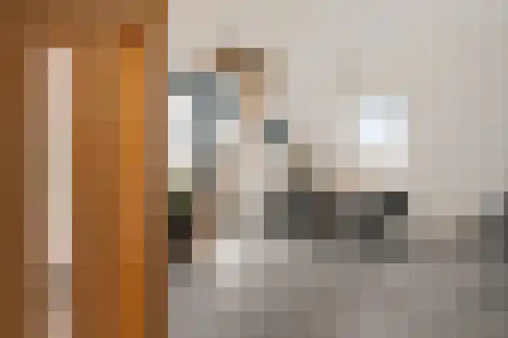 Monshouwerlaan 35 Hoevelaken thumbnail 13