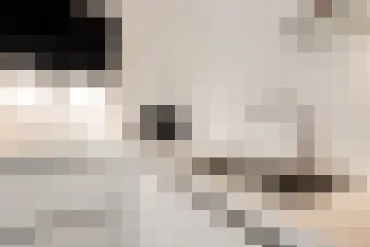 Monshouwerlaan 35 Hoevelaken thumbnail 15