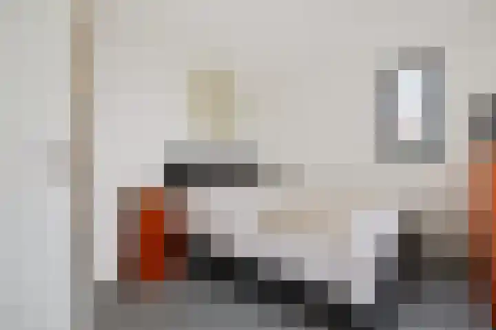 Monshouwerlaan 35 Hoevelaken thumbnail 16