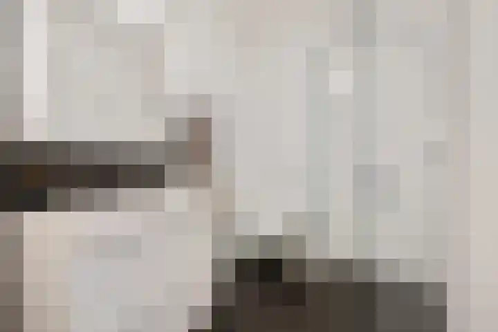 Monshouwerlaan 35 Hoevelaken thumbnail 17