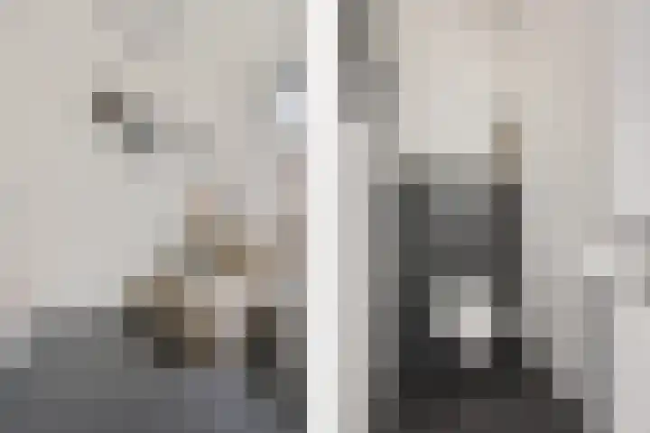 Monshouwerlaan 35 Hoevelaken thumbnail 18