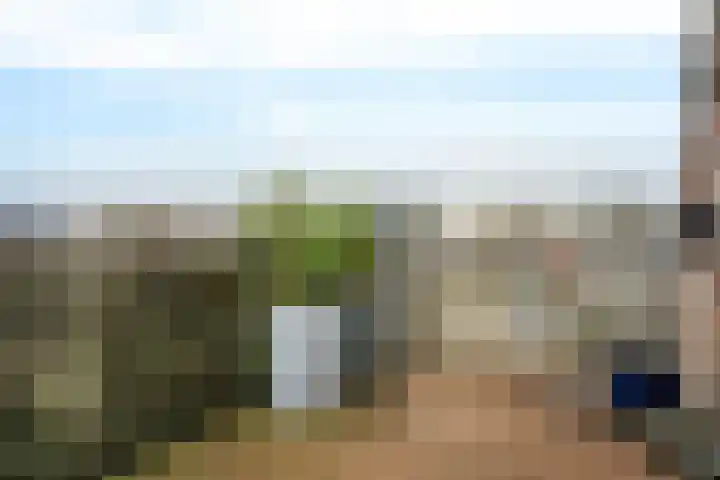 Monshouwerlaan 35 Hoevelaken thumbnail 19