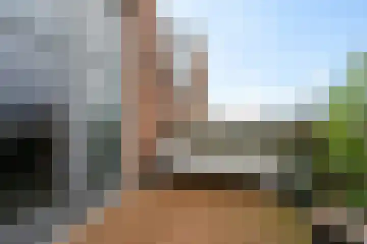 Monshouwerlaan 35 Hoevelaken thumbnail 20