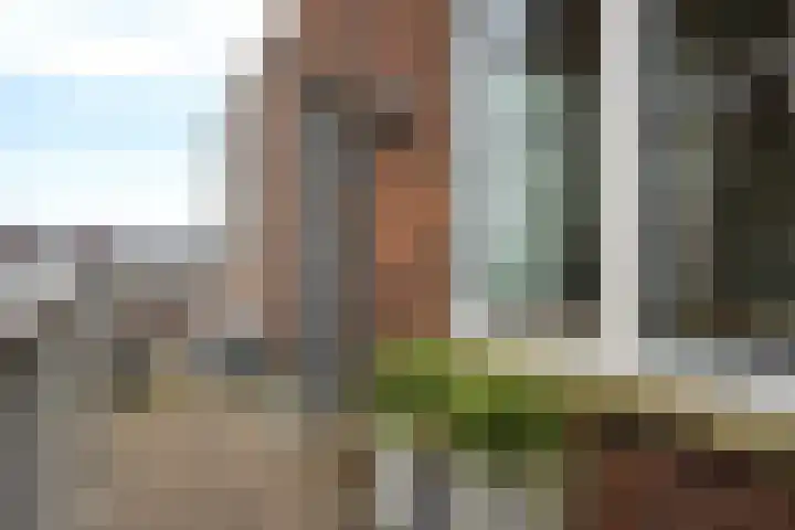 Monshouwerlaan 35 Hoevelaken thumbnail 21