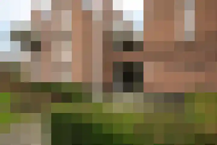 Monshouwerlaan 35 Hoevelaken thumbnail 22