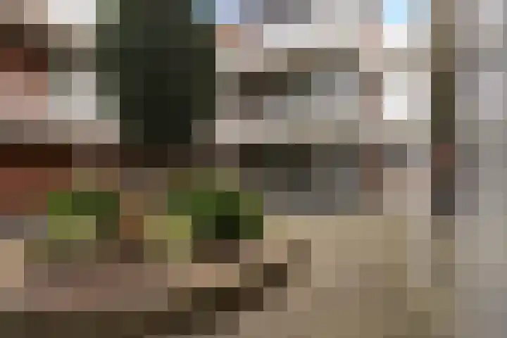 Monshouwerlaan 35 Hoevelaken thumbnail 23