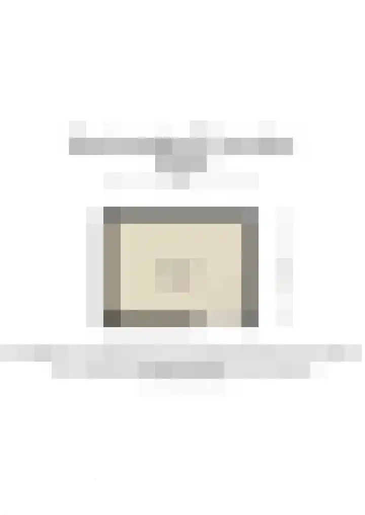 Monshouwerlaan 35 Hoevelaken thumbnail 31
