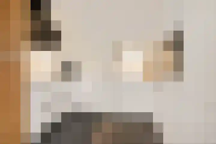 Monshouwerlaan 35 Hoevelaken thumbnail 4