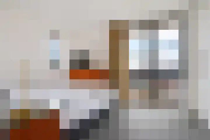 Monshouwerlaan 35 Hoevelaken thumbnail 5