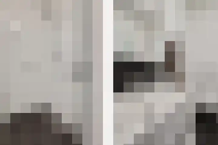 Monshouwerlaan 35 Hoevelaken thumbnail 6