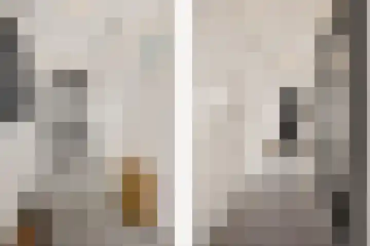 Monshouwerlaan 35 Hoevelaken thumbnail 7