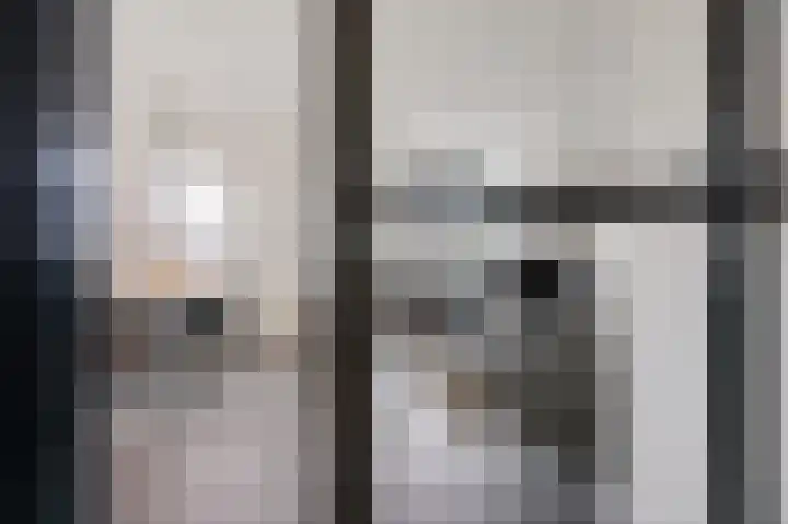 Monshouwerlaan 35 Hoevelaken thumbnail 8