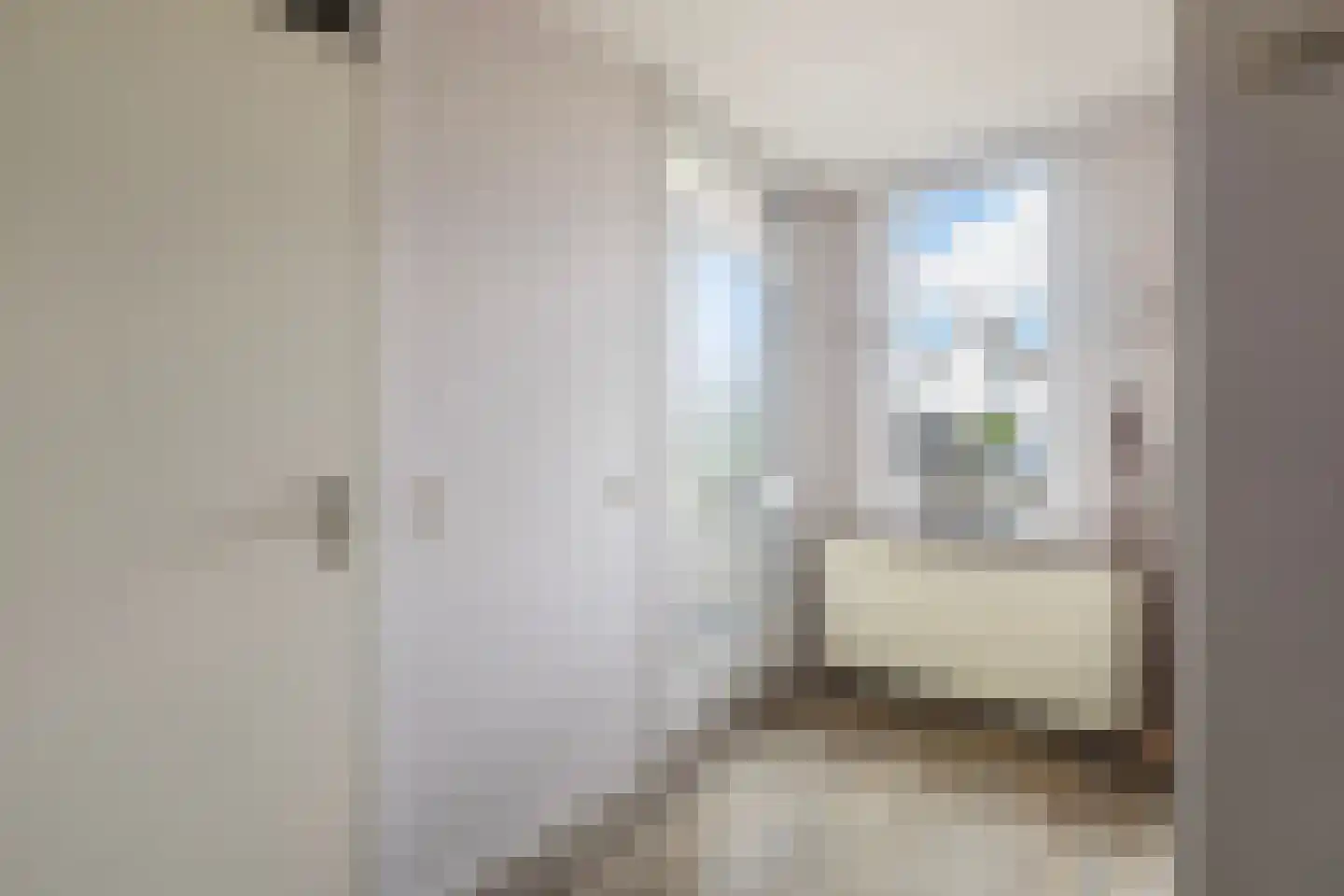 Monsmastate 22 Leeuwarden thumbnail 12