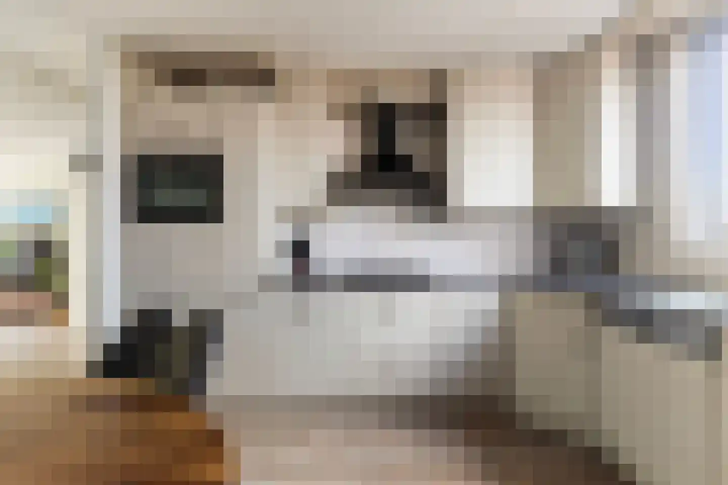 Monsmastate 22 Leeuwarden thumbnail 17