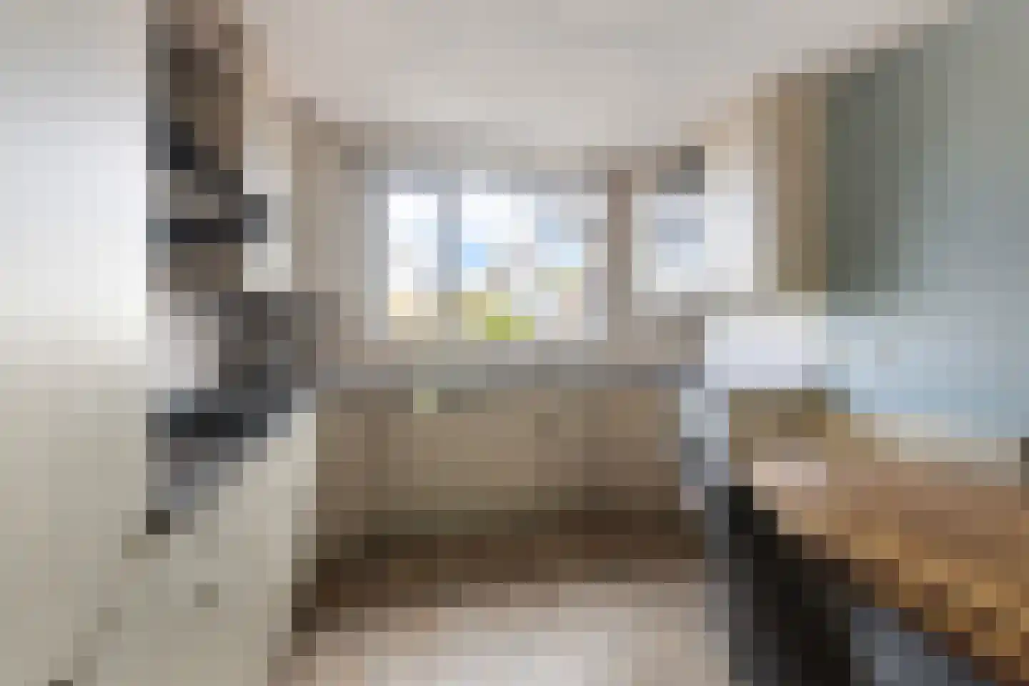 Monsmastate 22 Leeuwarden thumbnail 18