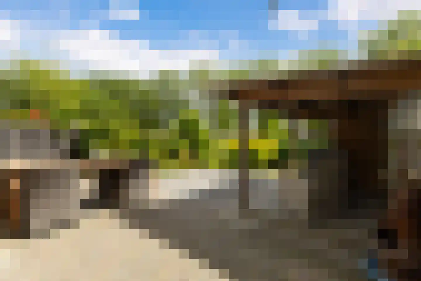 Monsmastate 22 Leeuwarden thumbnail 24