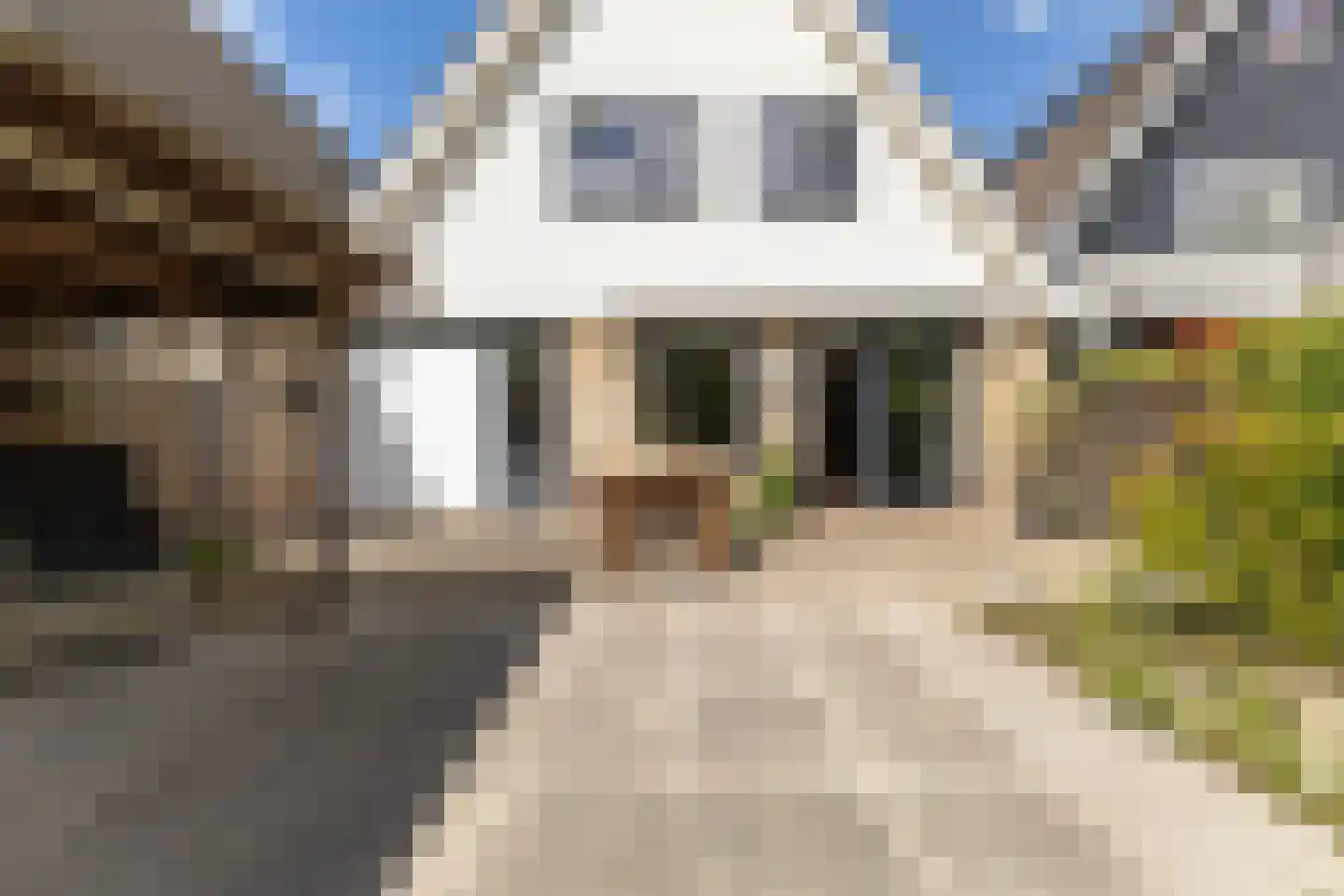 Monsmastate 22 Leeuwarden thumbnail 25