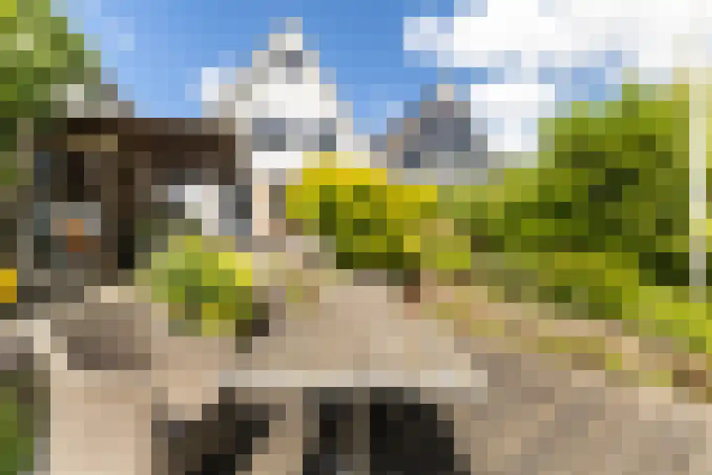 Monsmastate 22 Leeuwarden thumbnail 26