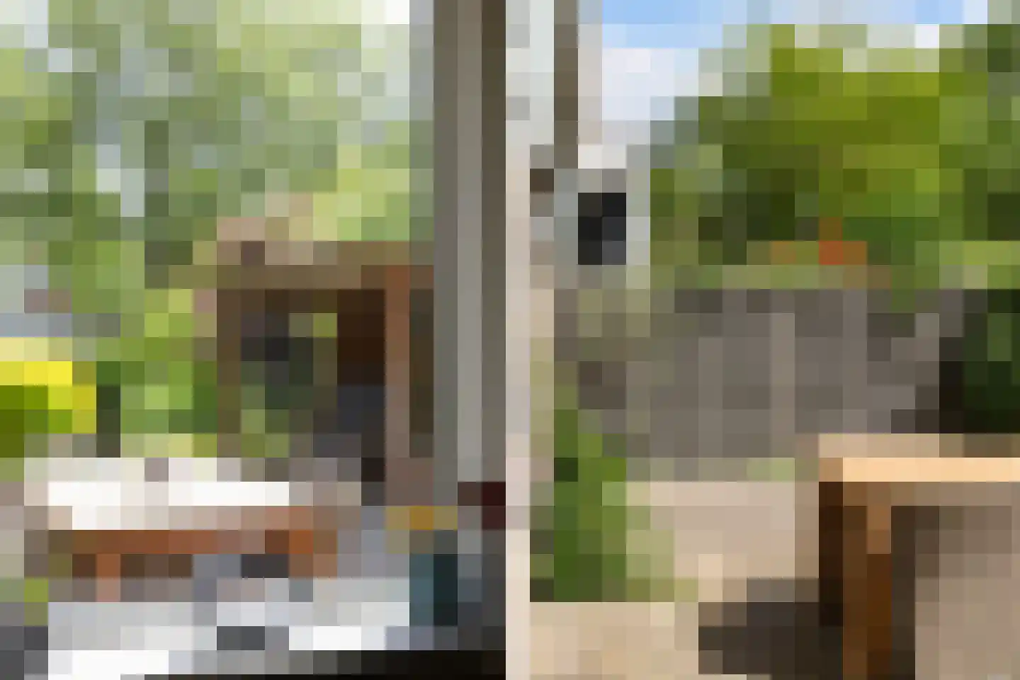 Monsmastate 22 Leeuwarden thumbnail 27