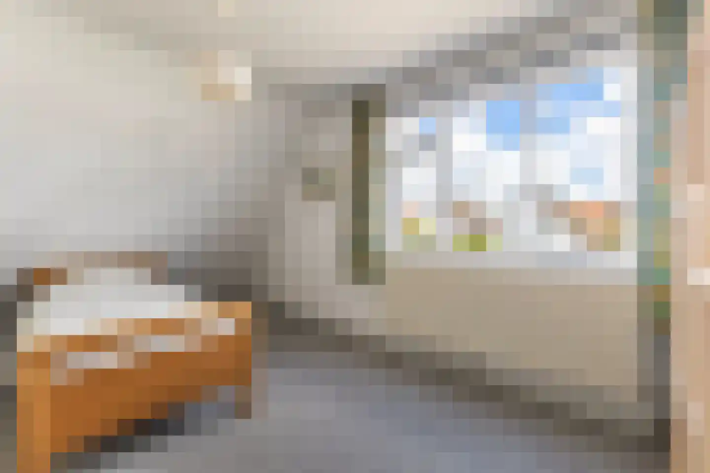 Monsmastate 22 Leeuwarden thumbnail 33