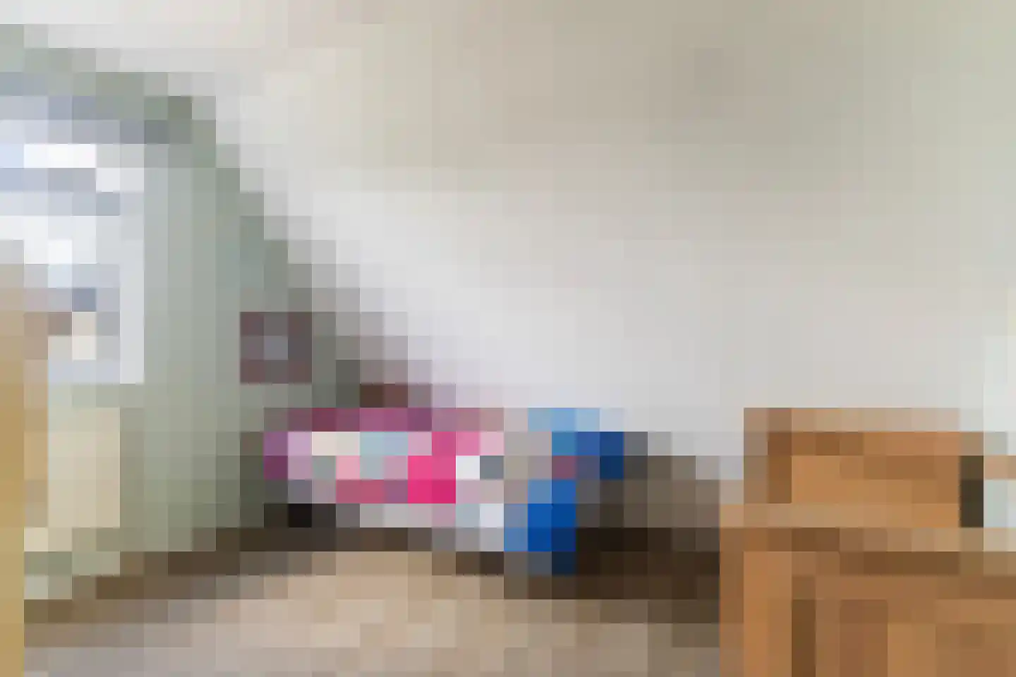 Monsmastate 22 Leeuwarden thumbnail 36