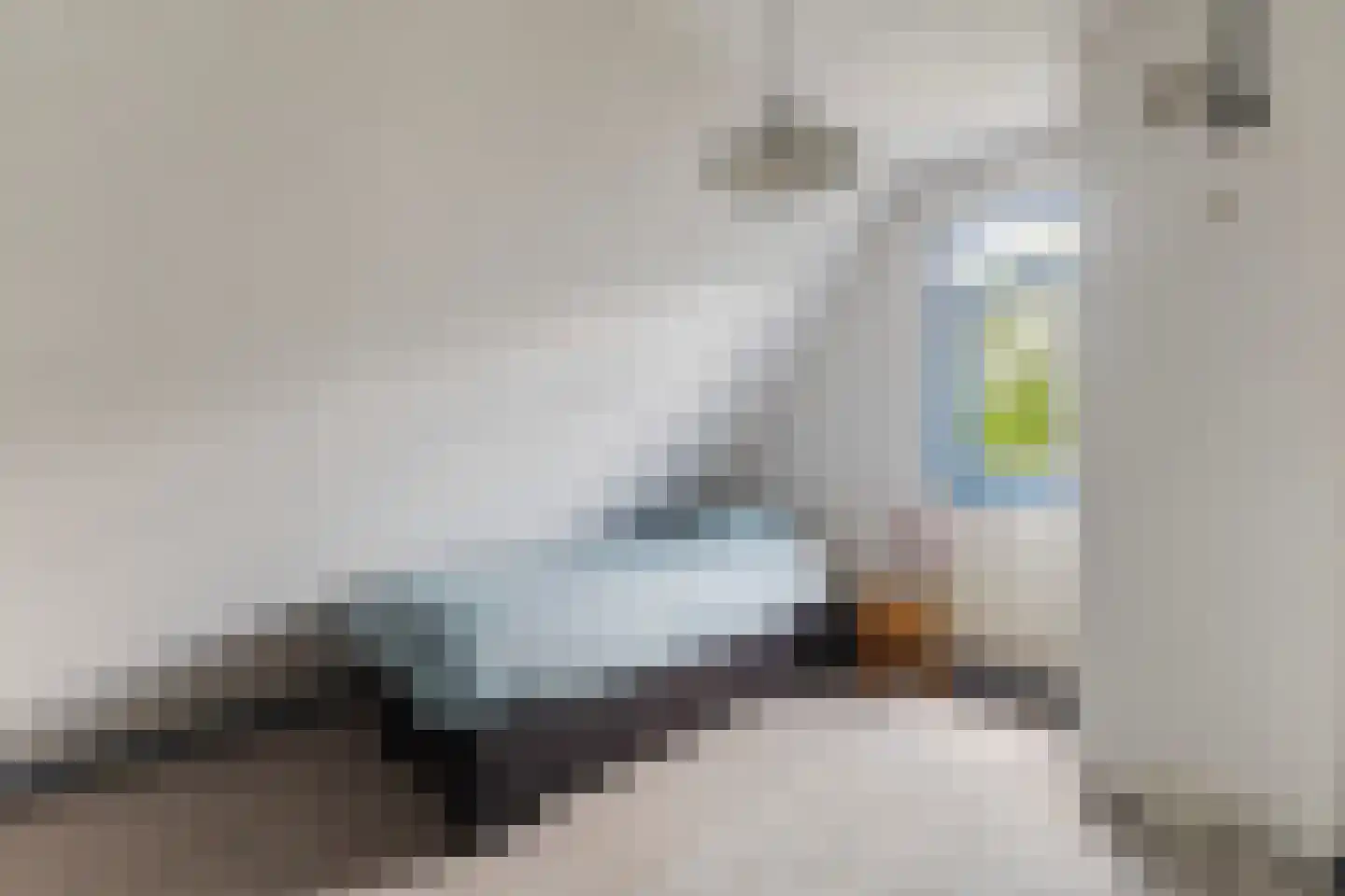 Monsmastate 22 Leeuwarden thumbnail 39