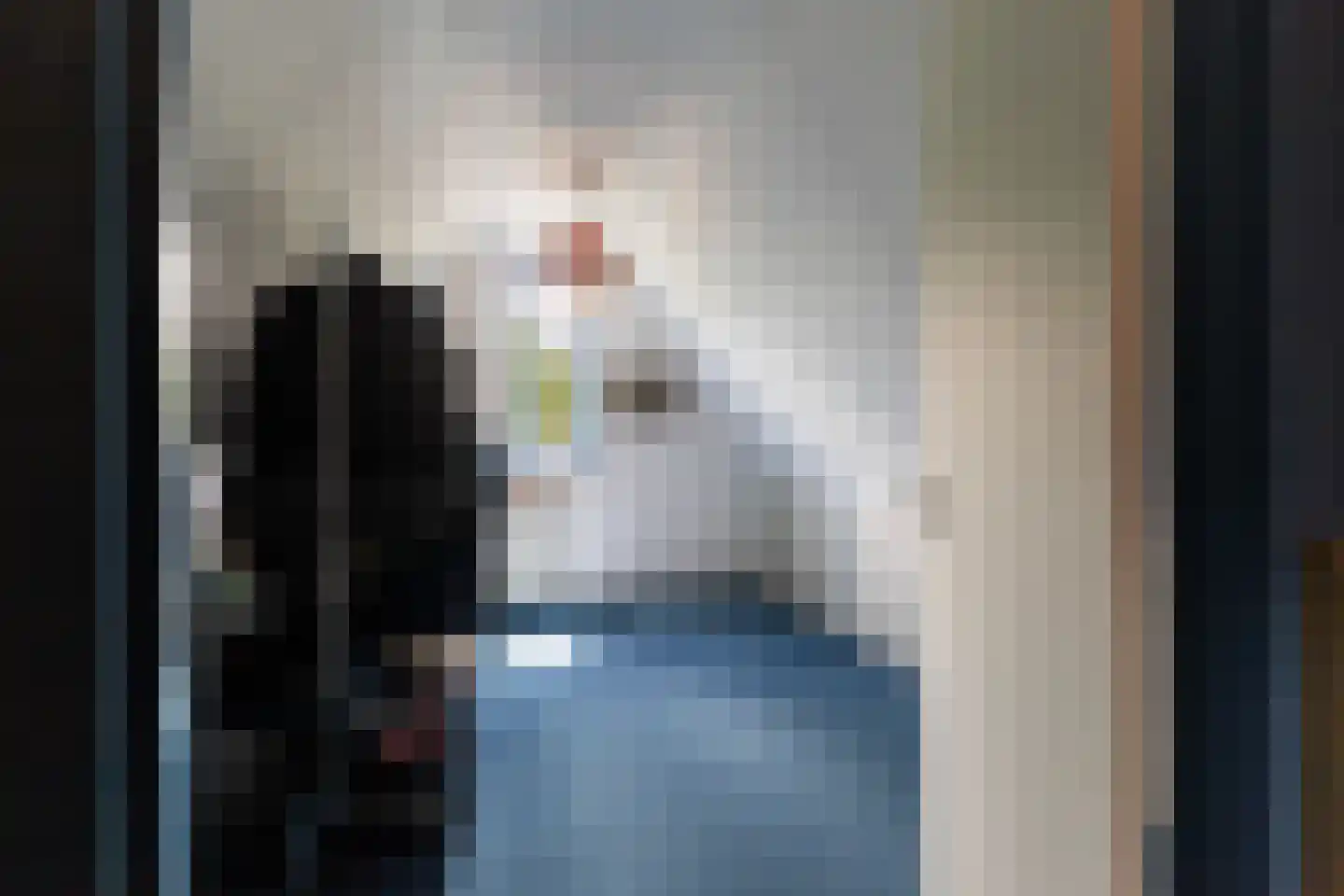 Monsmastate 22 Leeuwarden thumbnail 43