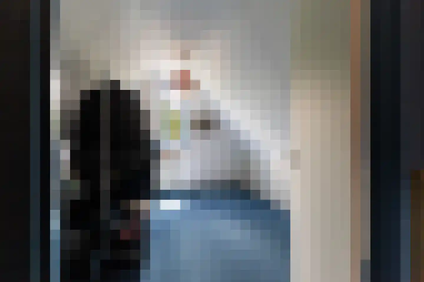 Monsmastate 22 Leeuwarden thumbnail 44
