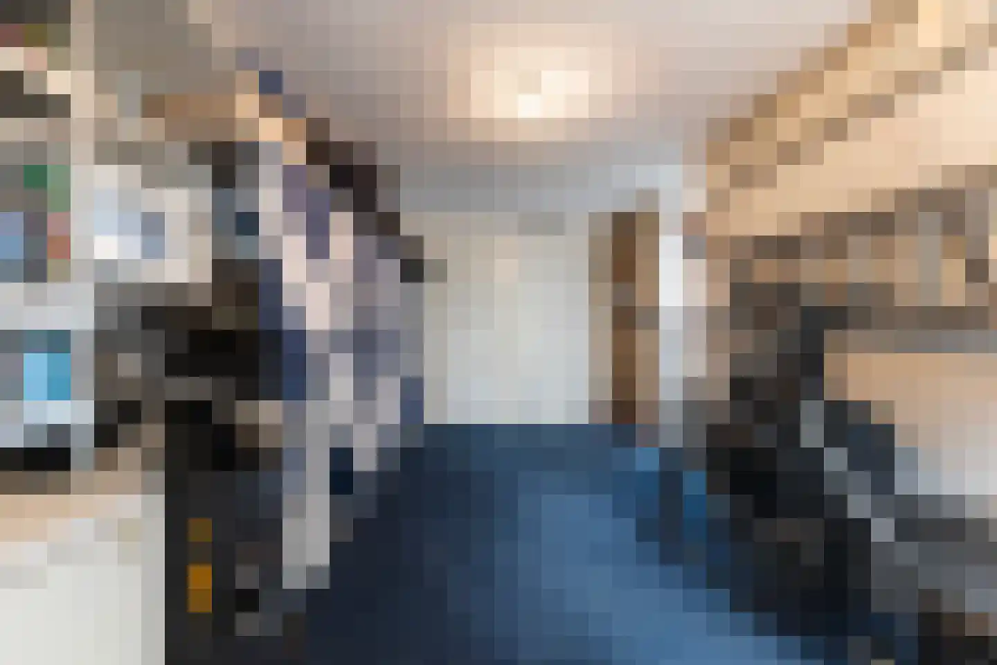 Monsmastate 22 Leeuwarden thumbnail 45