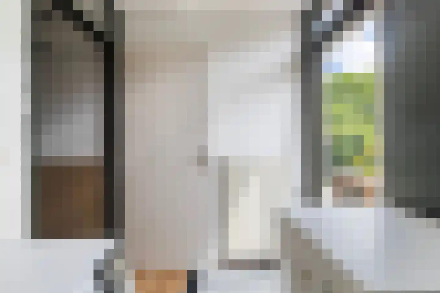 Monsmastate 22 Leeuwarden thumbnail 46