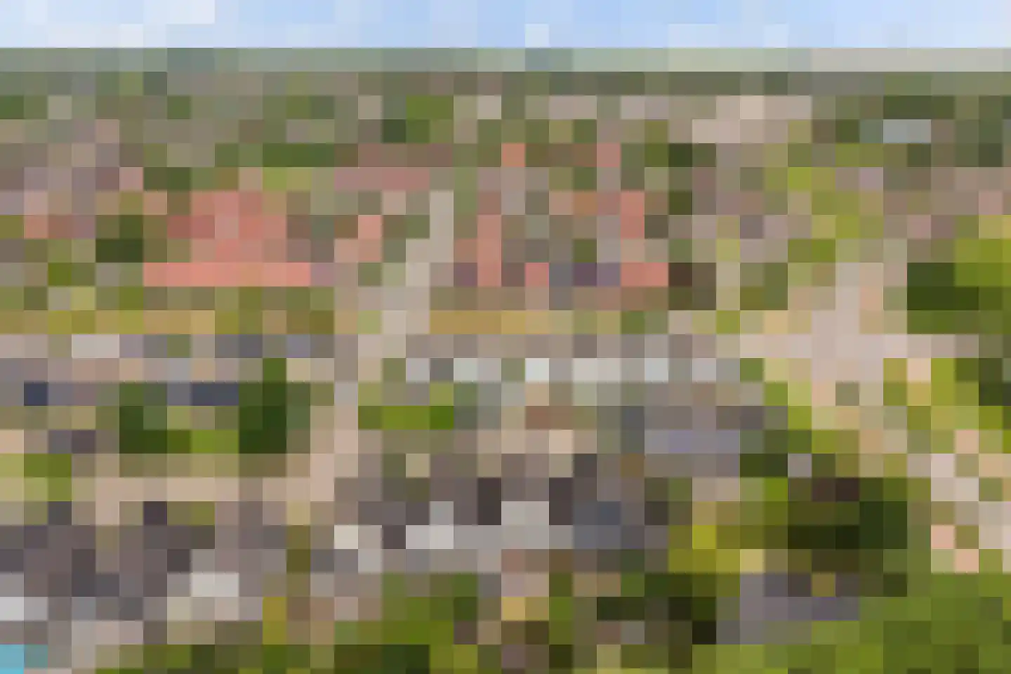 Monsmastate 22 Leeuwarden thumbnail 47