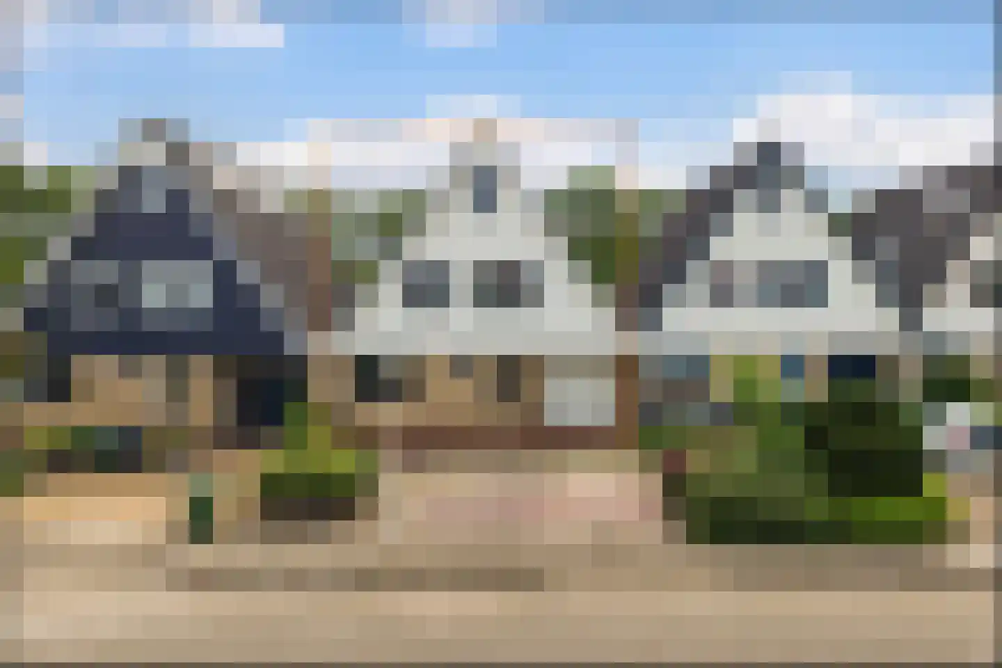 Monsmastate 22 Leeuwarden thumbnail 5