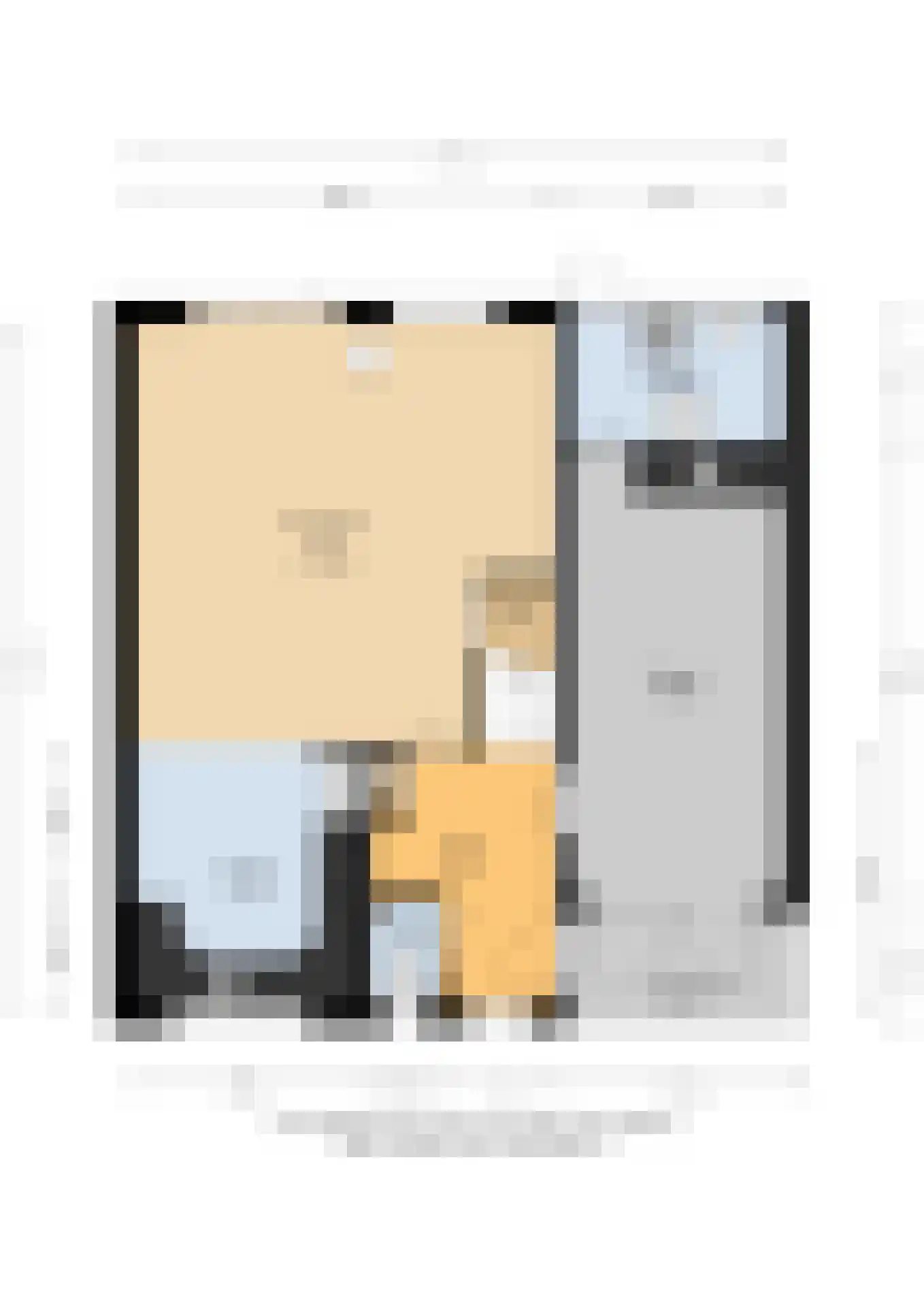 Monsmastate 22 Leeuwarden thumbnail 51