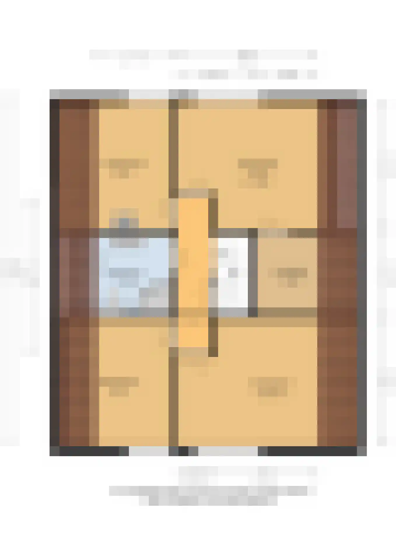 Monsmastate 22 Leeuwarden thumbnail 52