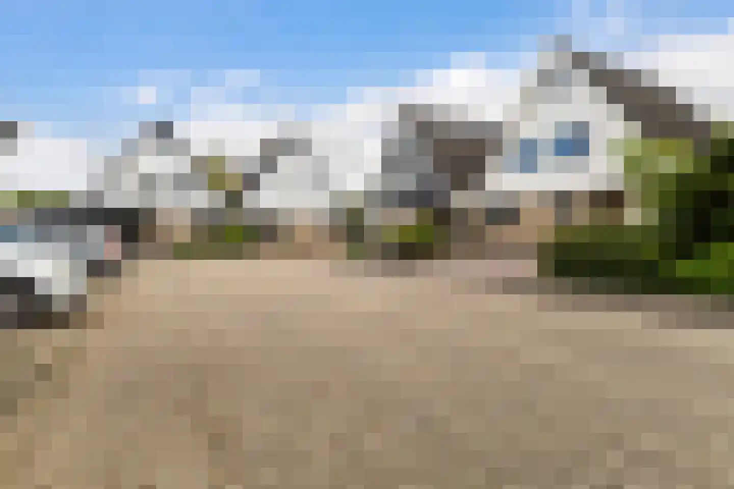 Monsmastate 22 Leeuwarden thumbnail 6