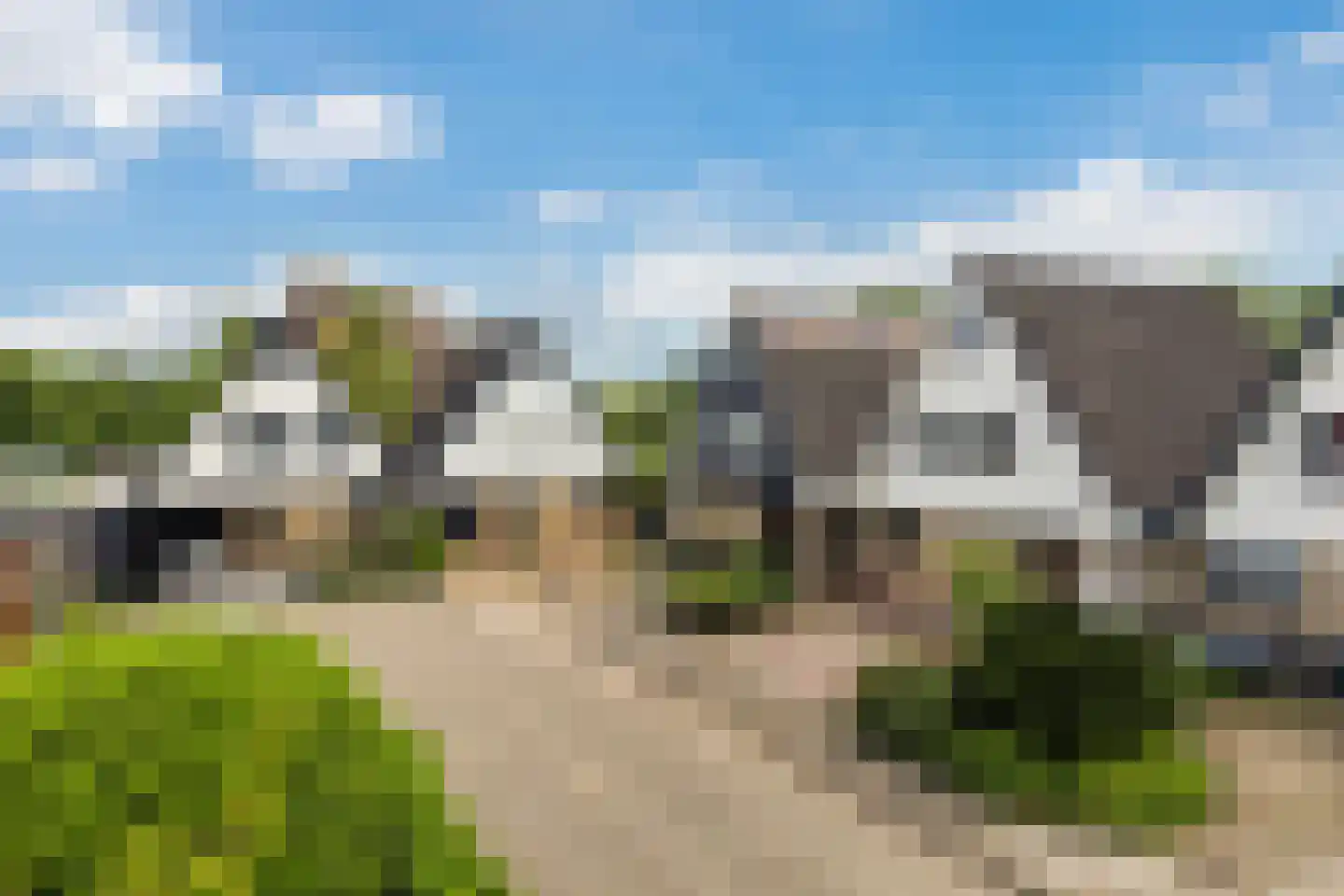 Monsmastate 22 Leeuwarden thumbnail 7