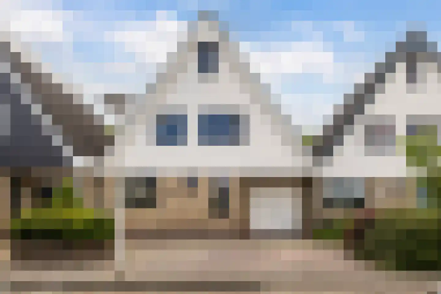 Monsmastate 22 Leeuwarden thumbnail 8