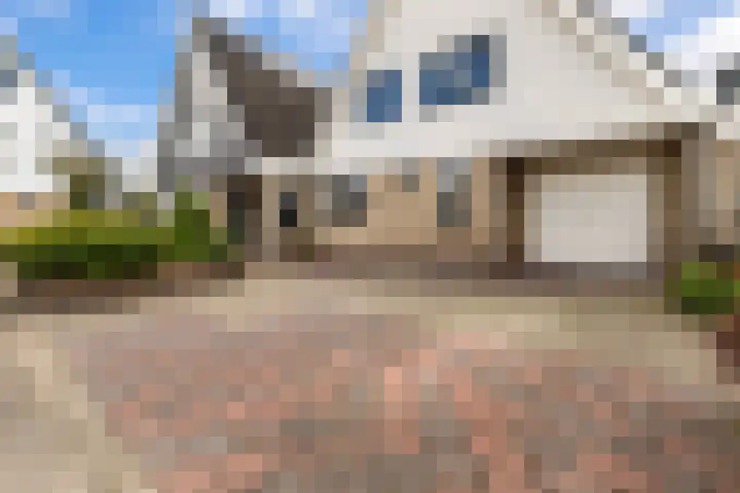 Monsmastate 22 Leeuwarden thumbnail 9