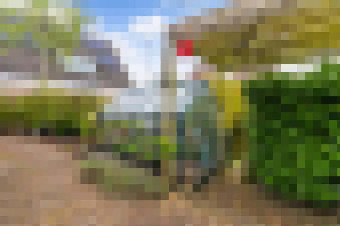 Monsmastate 24 Leeuwarden thumbnail 29