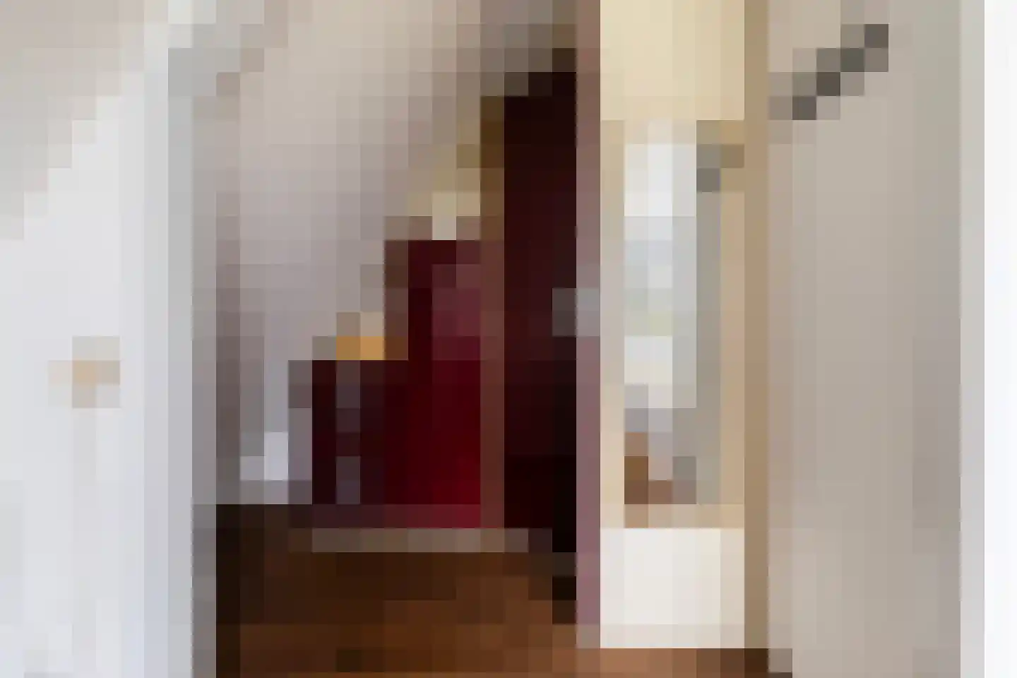 Monsmastate 24 Leeuwarden thumbnail 38