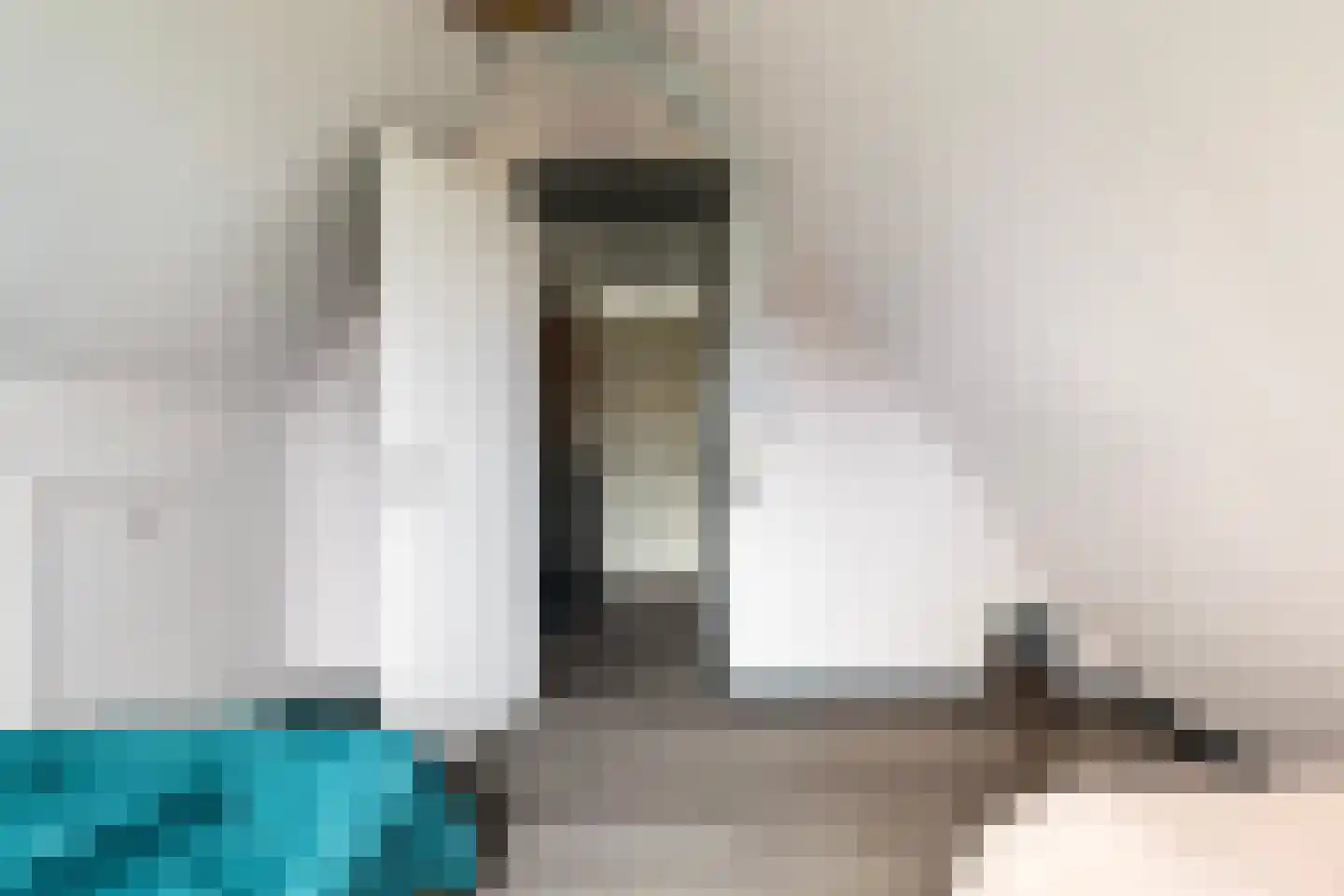 Monsmastate 24 Leeuwarden thumbnail 57