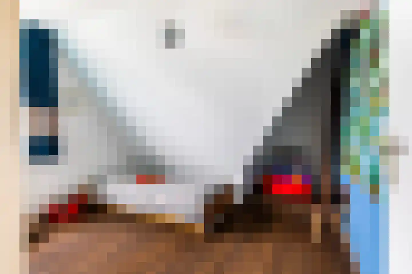 Monsmastate 24 Leeuwarden thumbnail 59