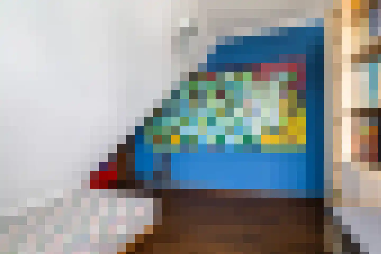 Monsmastate 24 Leeuwarden thumbnail 60