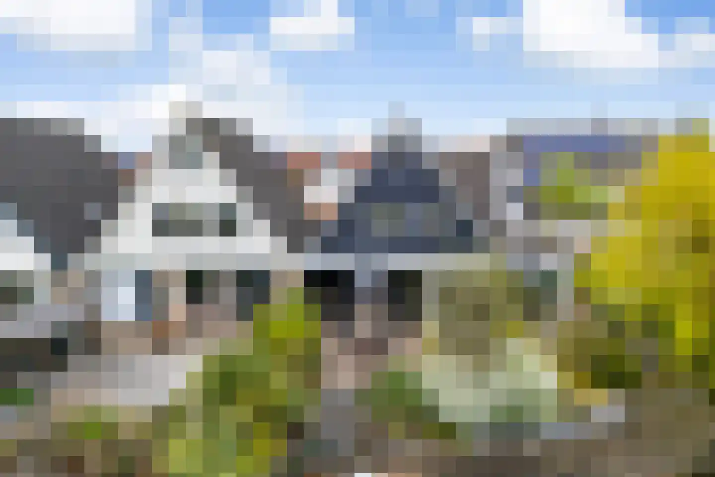Monsmastate 24 Leeuwarden thumbnail 63